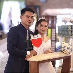 Meet your Posher, Elisa